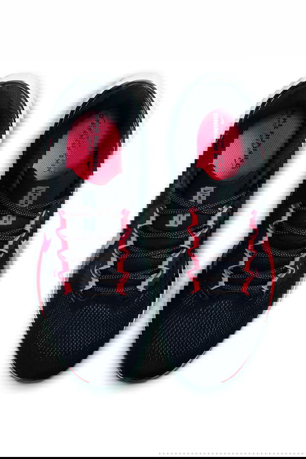 Nike Air Zoom Pegasus 41 Erkek Spor Ayakkabı SIYAH Nike Air Zoom Pegasus 41 Erkek Spor Ayakkabı SIYAH