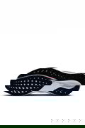 Nike Air Zoom Pegasus 41 Erkek Spor Ayakkabı SIYAH