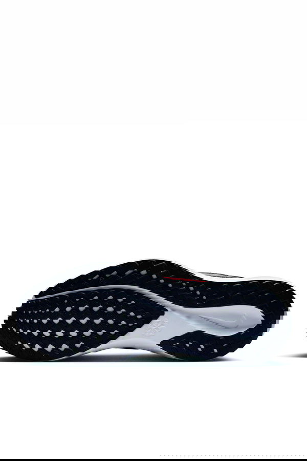 Nike Air Zoom Pegasus 41 Erkek Spor Ayakkabı SIYAH Nike Air Zoom Pegasus 41 Erkek Spor Ayakkabı SIYAH