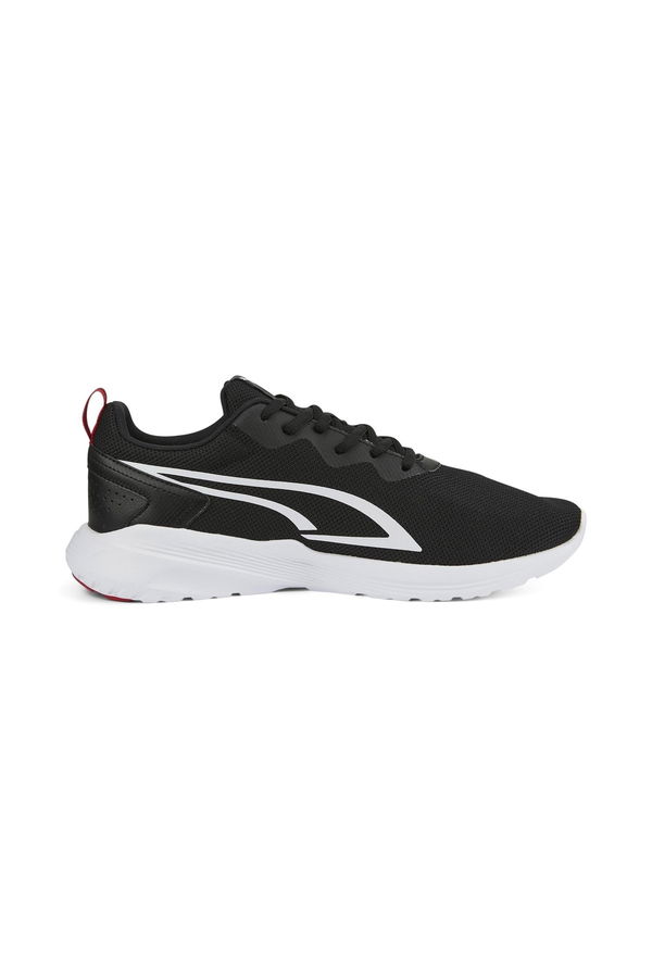 Puma All-Day Active Kadın Spor Ayakkabı SİYAH Puma All-Day Active Kadın Spor Ayakkabı SİYAH