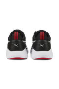 Puma All-Day Active Kadın Spor Ayakkabı SİYAH