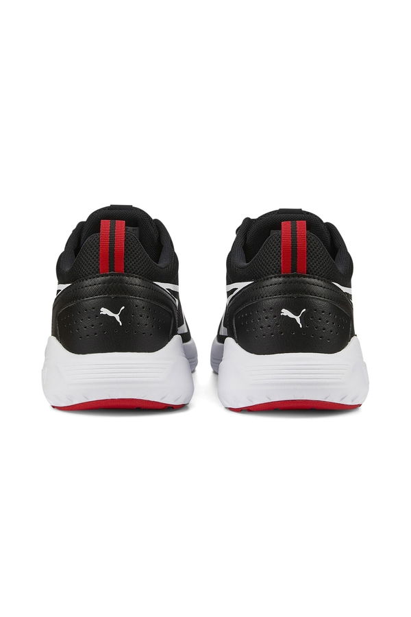 Puma All-Day Active Kadın Spor Ayakkabı SİYAH Puma All-Day Active Kadın Spor Ayakkabı SİYAH