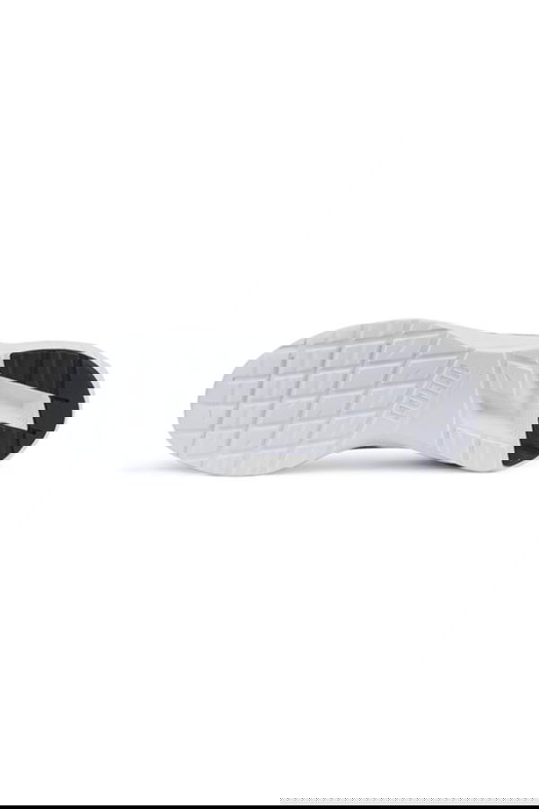 Puma All-Day Active Quarry Erkek Spor Ayakkabı GRİ Puma All-Day Active Quarry Erkek Spor Ayakkabı GRİ