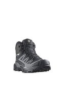 Salomon Alphacross Erkek Outdoor SİYAH