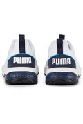 Puma Anzarun  Erkek Spor Ayakkabı Beyaz