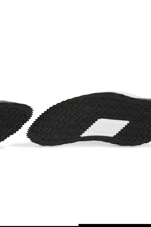 Puma Anzarun Erkek Spor Ayakkabı Beyaz Puma Anzarun Erkek Spor Ayakkabı Beyaz