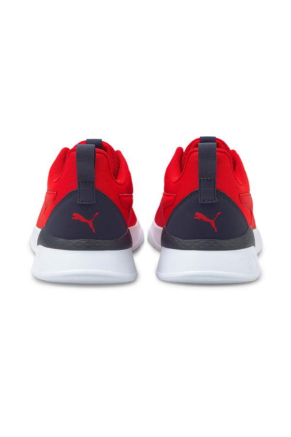 Puma Anzarun Lite Poppy Kadın Spor Ayakkabı KIRMIZI Puma Anzarun Lite Poppy Kadın Spor Ayakkabı KIRMIZI