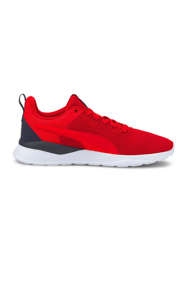 Puma Anzarun Lite Poppy Kadın Spor Ayakkabı KIRMIZI Puma Anzarun Lite Poppy Kadın Spor Ayakkabı KIRMIZI