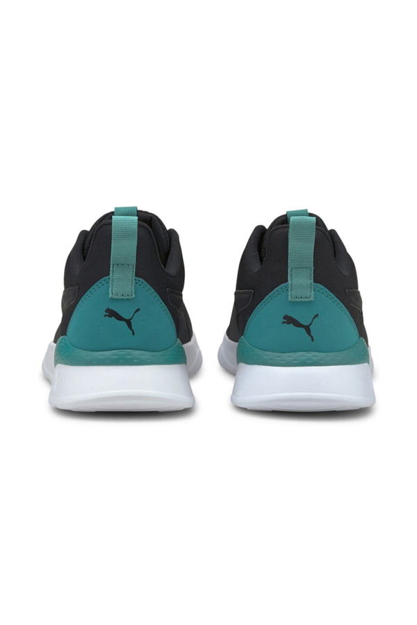 Puma Anzarun Lite Erkek Spor Ayakkabı SIYAH Puma Anzarun Lite Erkek Spor Ayakkabı SIYAH
