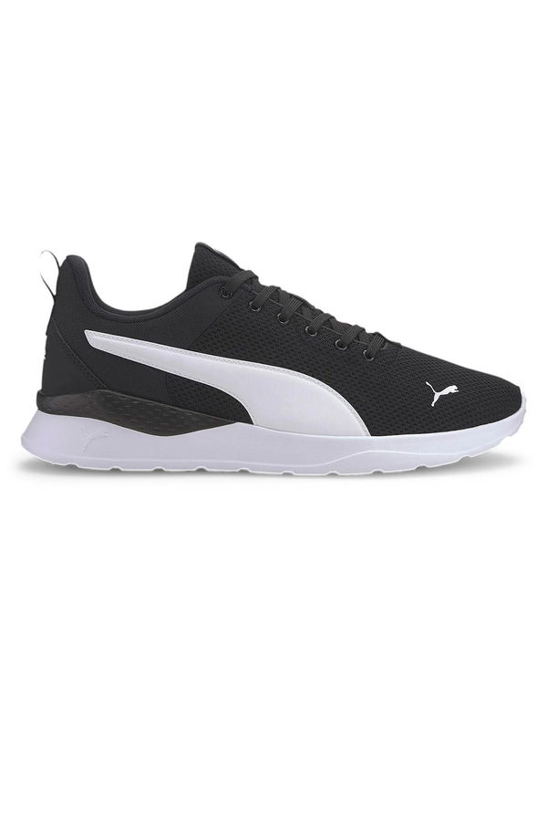 Puma Anzarun Lite Kadın Spor Ayakkabı SIYAH Puma Anzarun Lite Kadın Spor Ayakkabı SIYAH