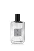 Aqua Di Polo Gran Paradiso Black 50 ml Erkek Parfüm SİYAH