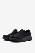 Skechers Arch Fit 2.0 - Vallo 232706TK BBK Erkek Spor Ayakkabı Siyah