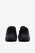 Skechers Arch Fit 2.0 - Vallo 232706TK BBK Erkek Spor Ayakkabı Siyah