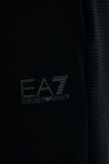 EA7 Erkek Eşofman Altı SIYAH