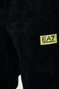 Ea7 Erkek Eşofman Altı SIYAH
