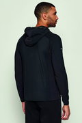 EA7 Erkek Sweat SIYAH