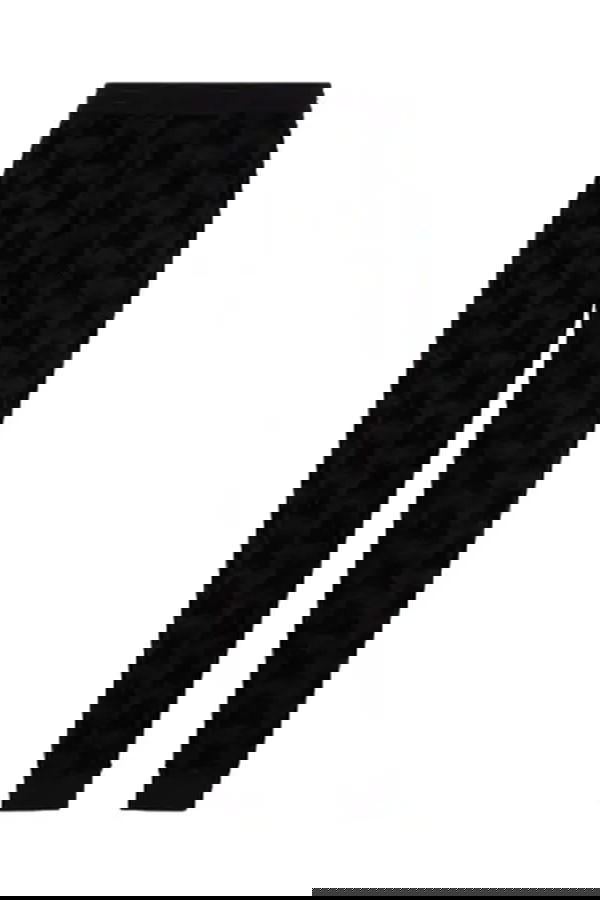 Armani Exchange Erkek Eşofman Altı SIYAH