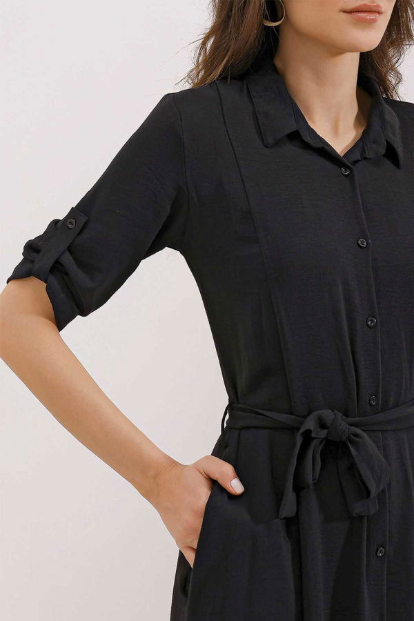 Armani Exchange Erkek Kazak LACIVERT Armani Exchange Erkek Kazak LACIVERT