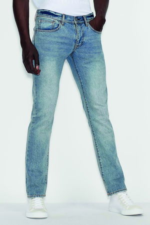 Armani Exchange Erkek  Pantolon MAVI Armani Exchange Erkek  Pantolon MAVI