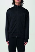 Armani Exchange Erkek Sweat SIYAH