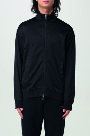 Armani Exchange Erkek Sweat SIYAH Armani Exchange Erkek Sweat SIYAH