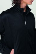 Armani Exchange Erkek Sweat SIYAH