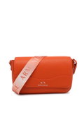 Armani Exchange Kadın Çapraz Çanta TABA