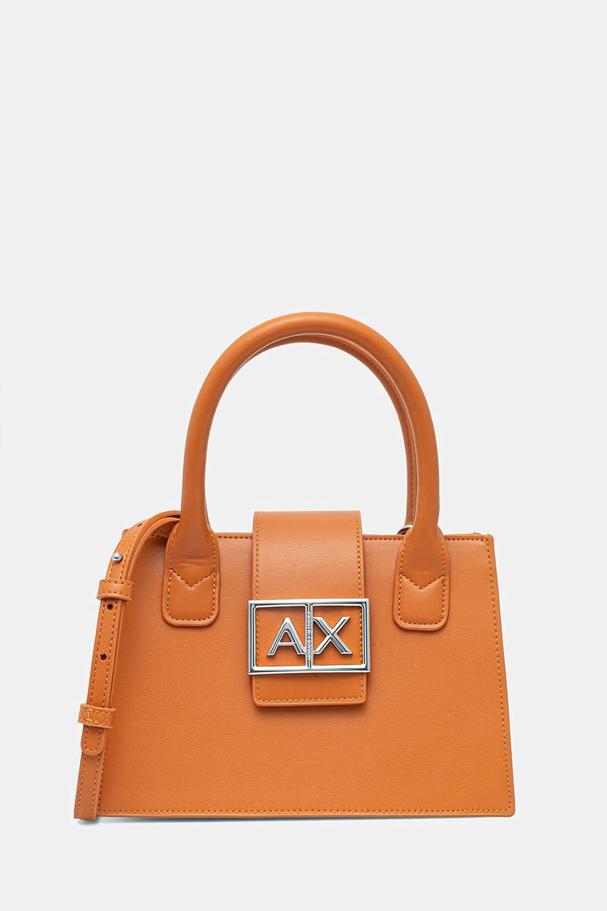 Armani Exchange Kadın El Çantası TABA