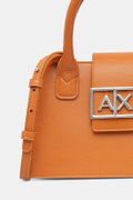 Armani Exchange Kadın El Çantası TABA