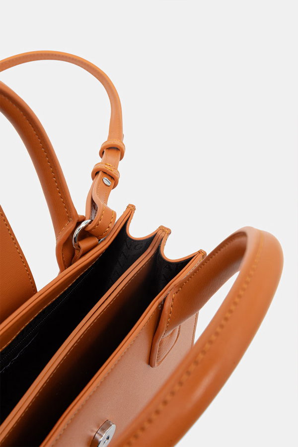 Armani Exchange Kadın El Çantası TABA