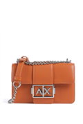 Armani Exchange Kadın Omuz Çantası TABA