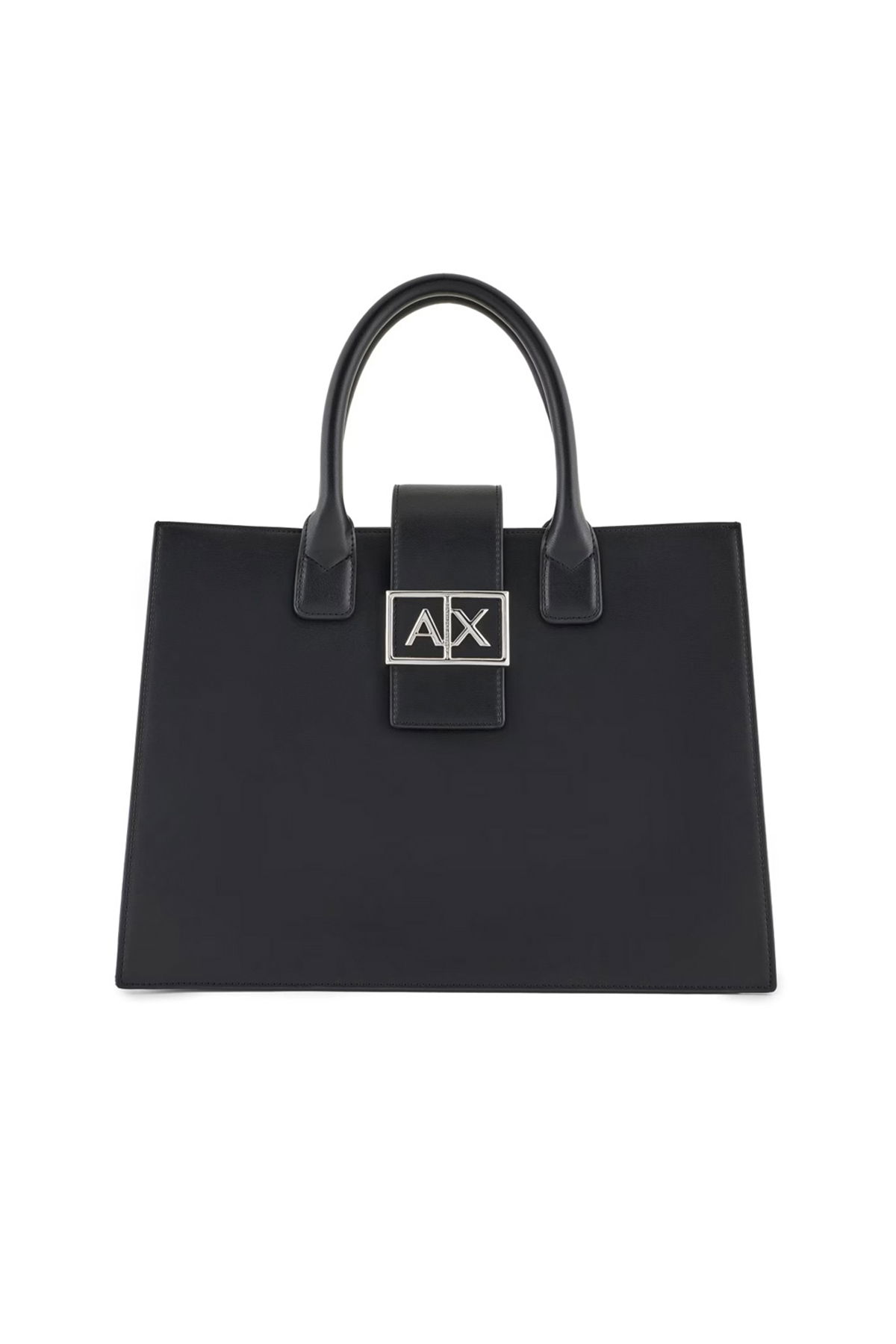 Armani Kadın Çanta SIYAH