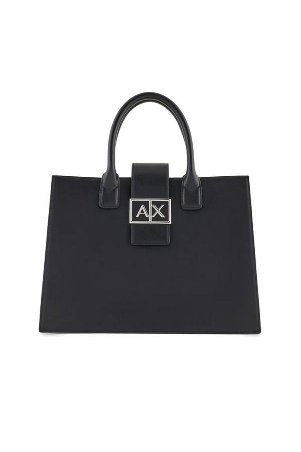 Armani Kadın Çanta SIYAH