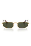 Ray-Ban Erkek Güneş Gözlüğü ALTINGRİ