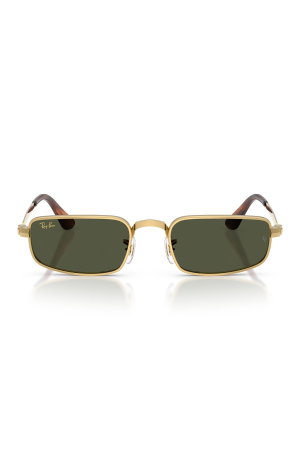 Ray-Ban Erkek Güneş Gözlüğü ALTINGRİ