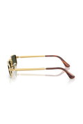 Ray-Ban Erkek Güneş Gözlüğü ALTINGRİ