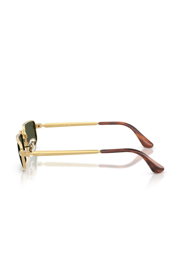 Ray-Ban Erkek Güneş Gözlüğü ALTINGRİ