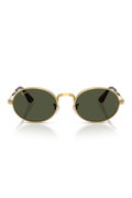 Ray-Ban Erkek Güneş Gözlüğü GRİ