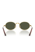 Ray-Ban Erkek Güneş Gözlüğü GRİ