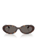 Ray-Ban Kadın Güneş Gözlüğü KAHVE