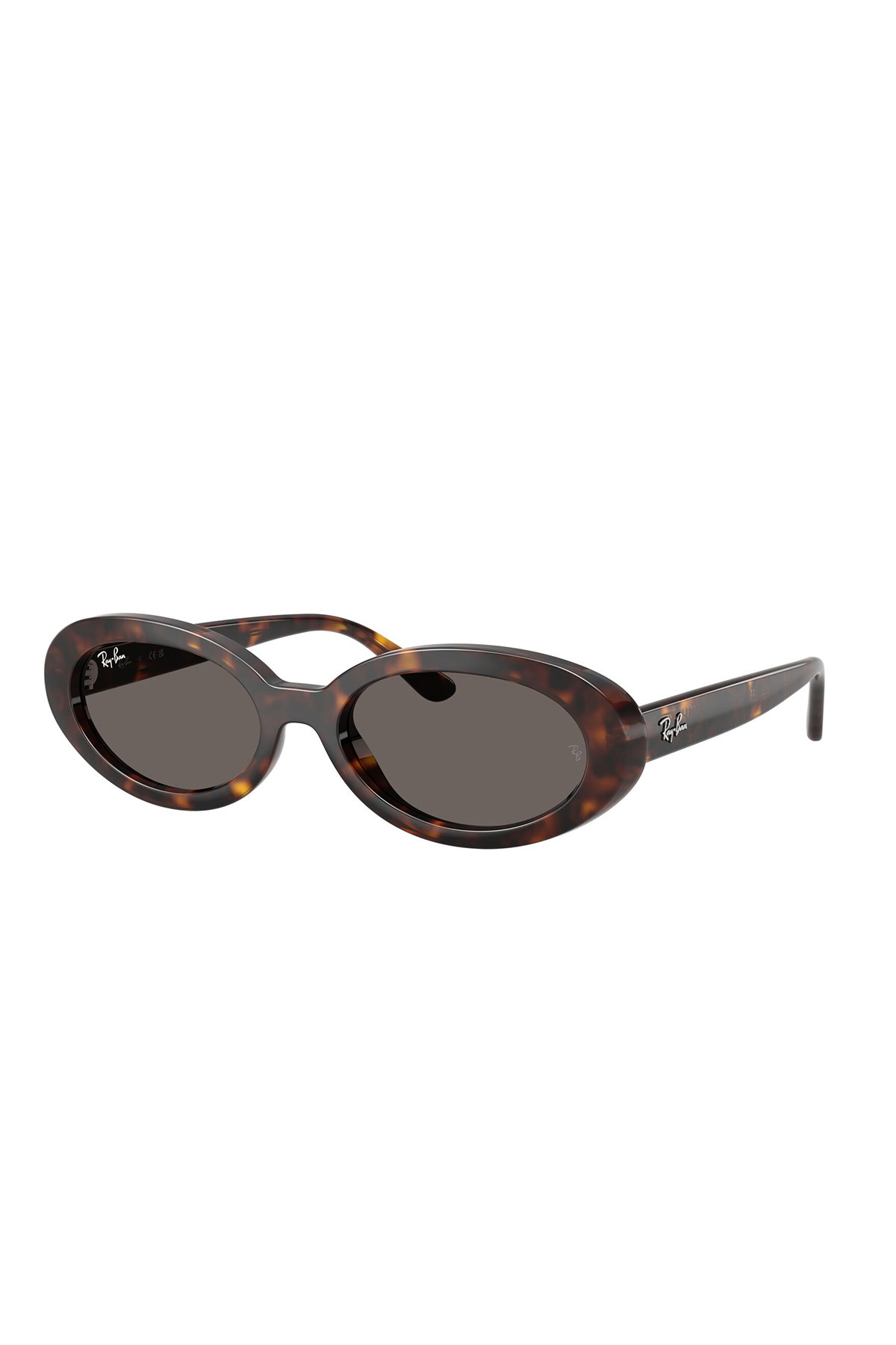 Ray-Ban Kadın Güneş Gözlüğü KAHVE