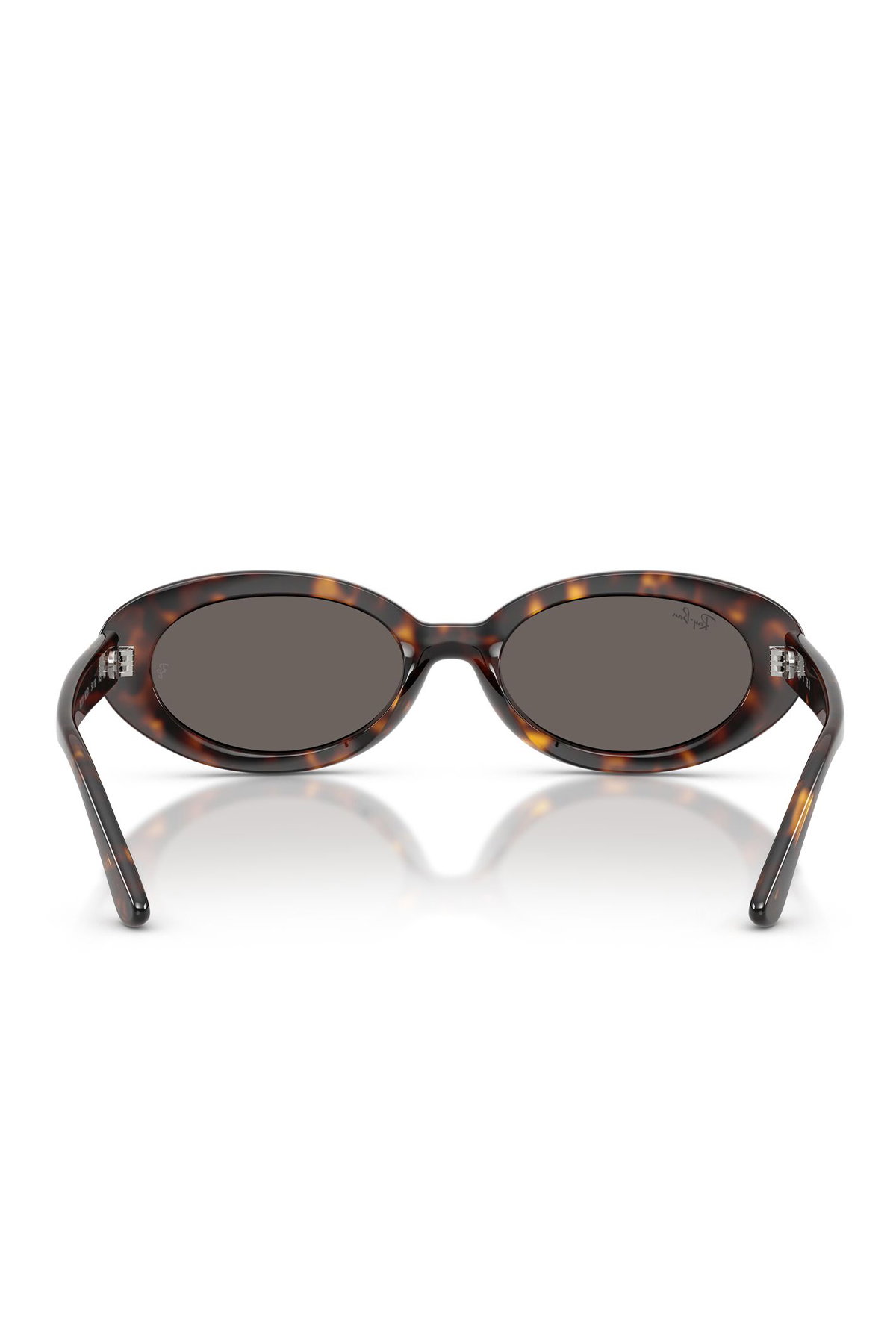 Ray-Ban Kadın Güneş Gözlüğü KAHVE