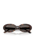 Ray-Ban Kadın Güneş Gözlüğü KAHVE