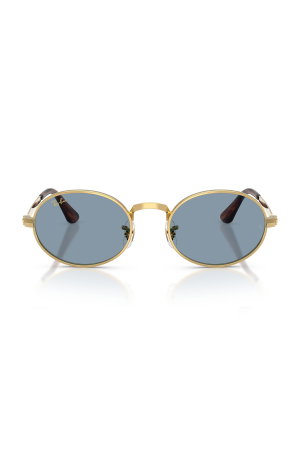 Ray-Ban Erkek Güneş Gözlüğü MAVİ