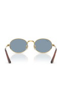 Ray-Ban Erkek Güneş Gözlüğü MAVİ