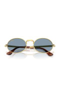 Ray-Ban Erkek Güneş Gözlüğü MAVİ