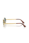 Ray-Ban Erkek Güneş Gözlüğü MAVİ