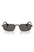 Ray-Ban Erkek Güneş Gözlüğü SİYAH