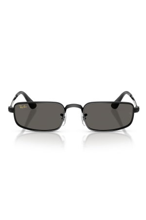 Ray-Ban Erkek Güneş Gözlüğü SİYAH