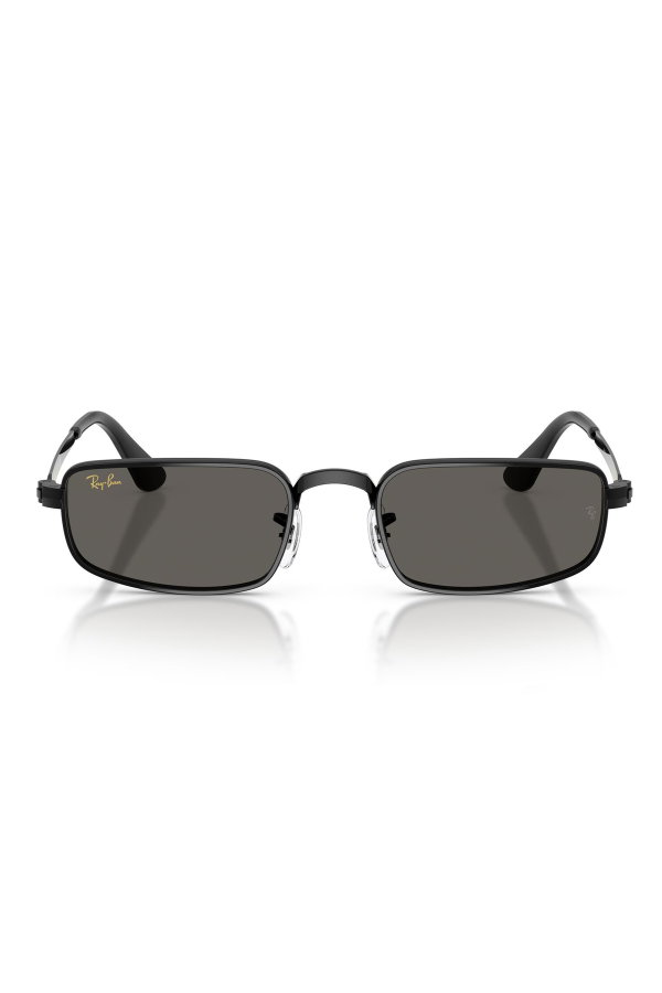 Ray-Ban Erkek Güneş Gözlüğü SİYAH
